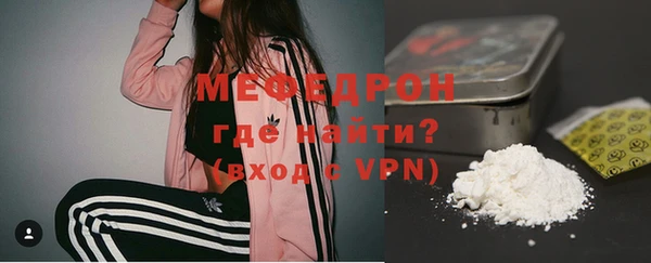 СК Богородск