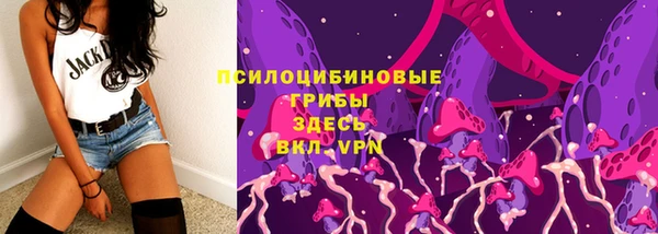 MESCALINE Богородицк